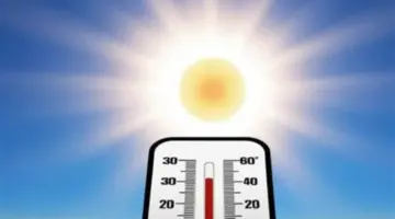 الأرصاد الجوية تعلن الطوارئ.. رياح مثيرة للرمال تضرب السلوم وسيوة وتنبيهات للمسافرين